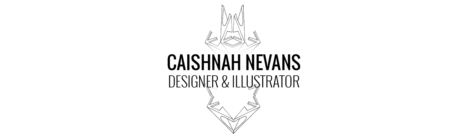 Caishnah Nevans